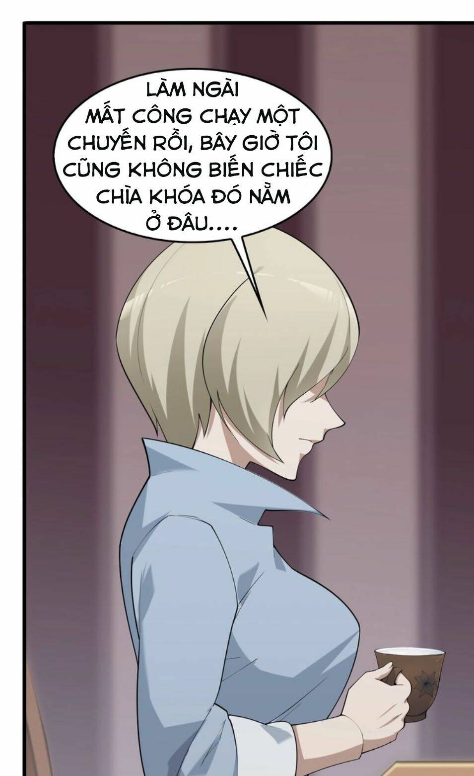Chương 45 - Trang 4