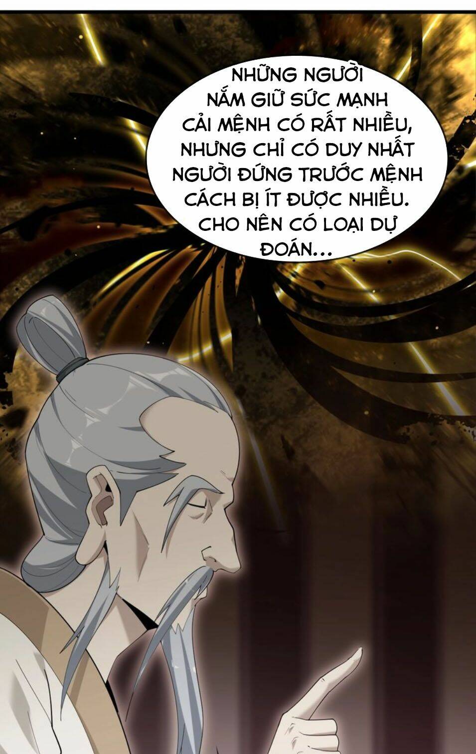 Chương 45 - Trang 34