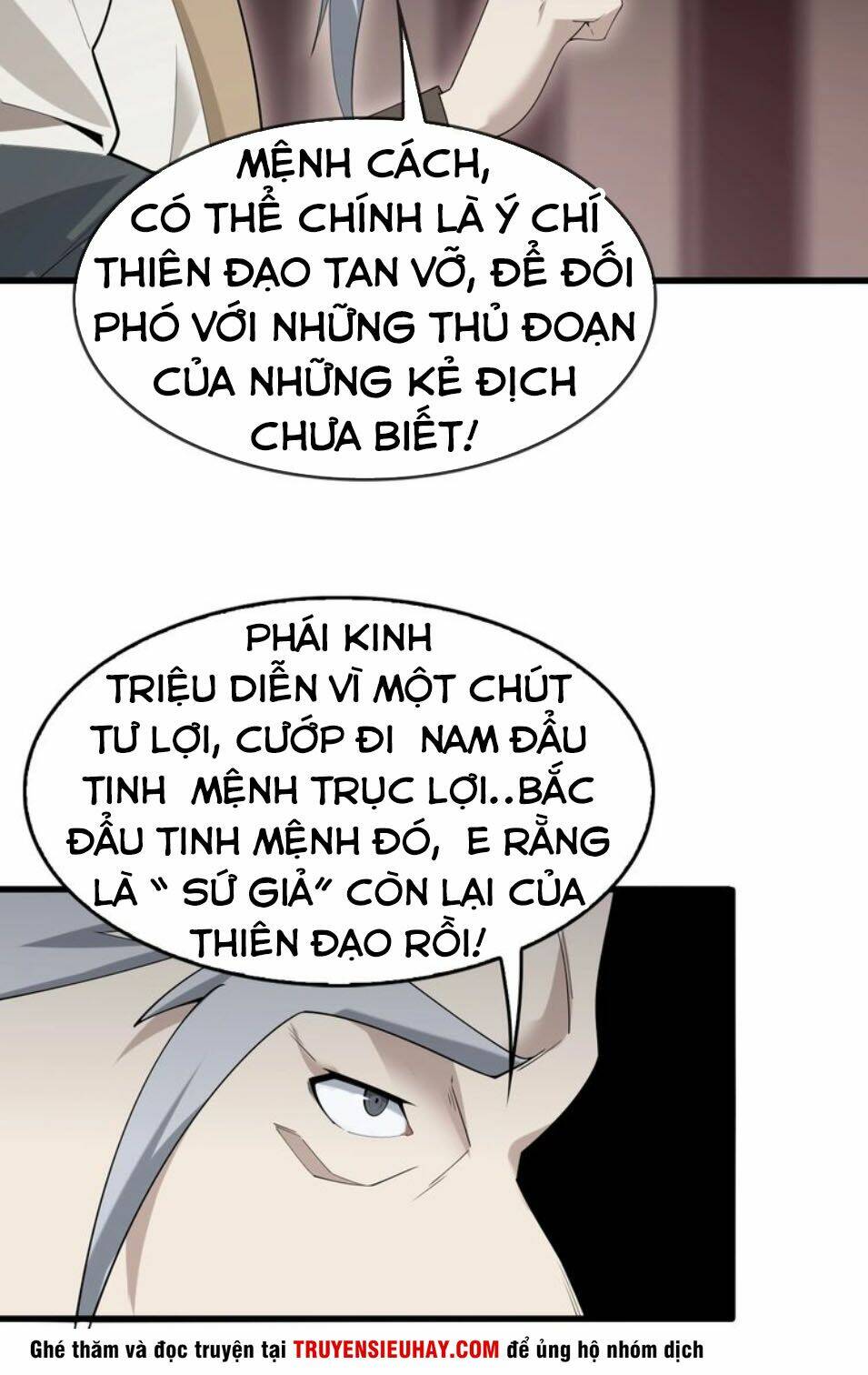 Chương 45 - Trang 35
