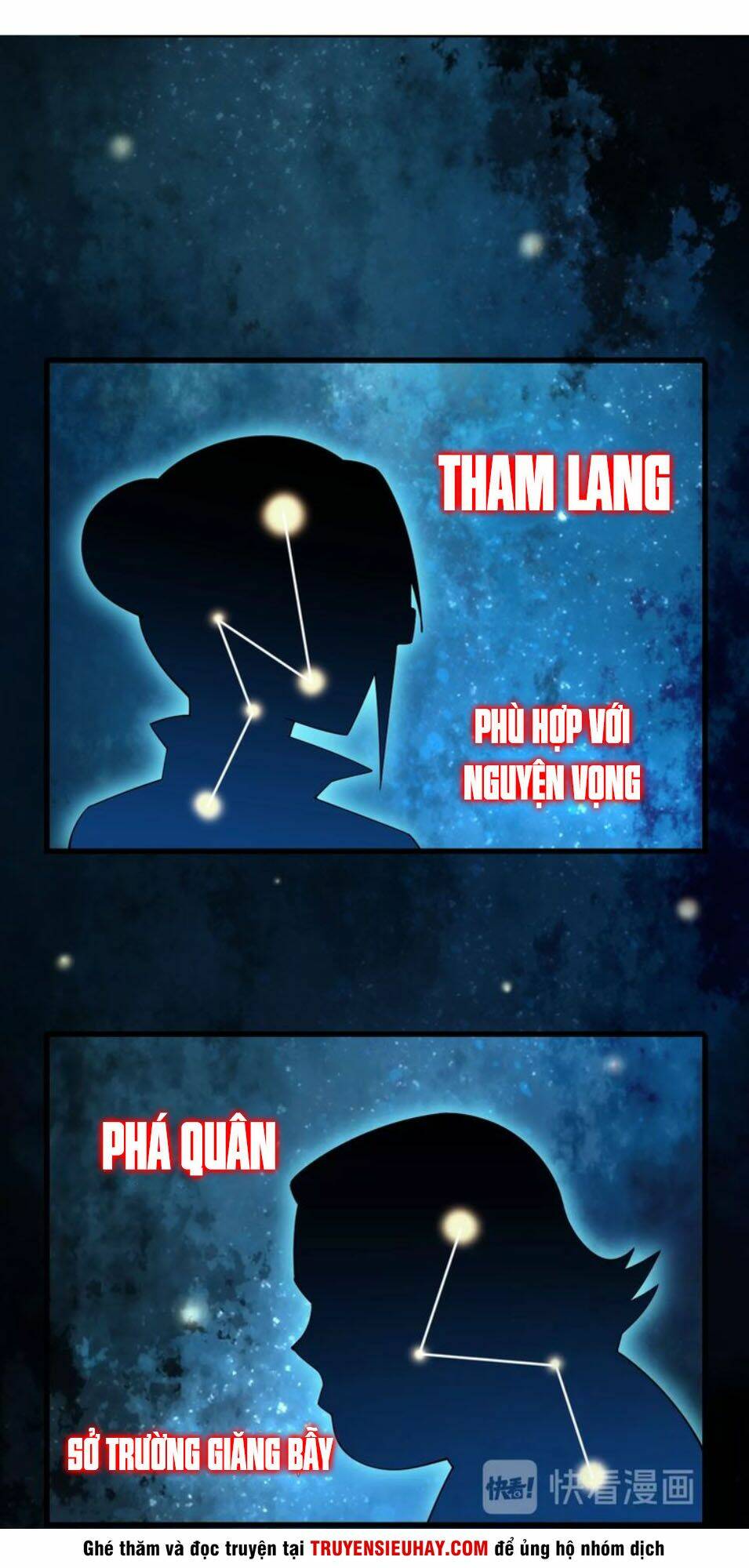 Chương 45 - Trang 38