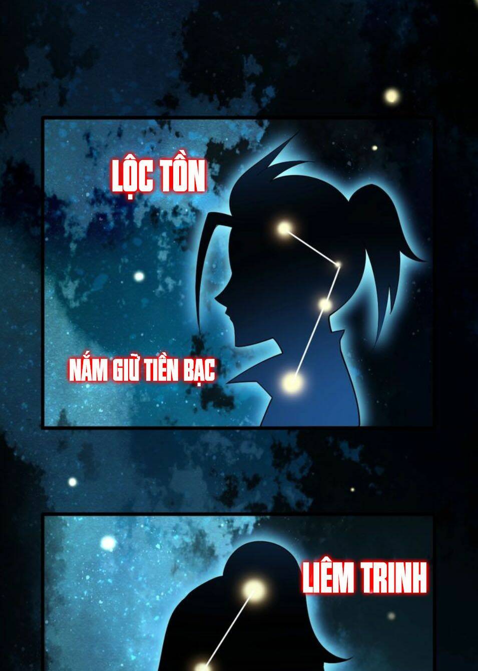 Chương 45 - Trang 41
