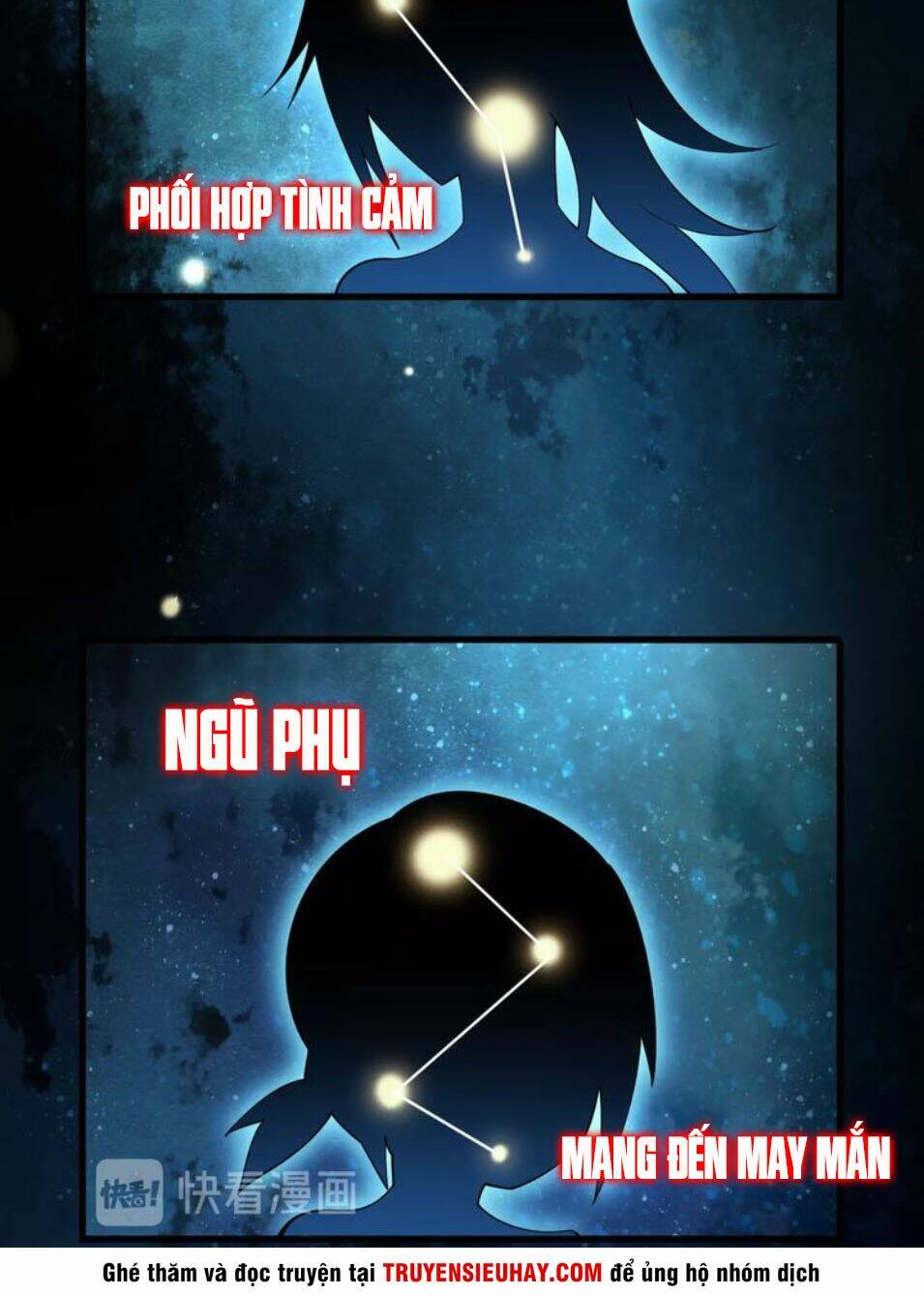 Chương 45 - Trang 42