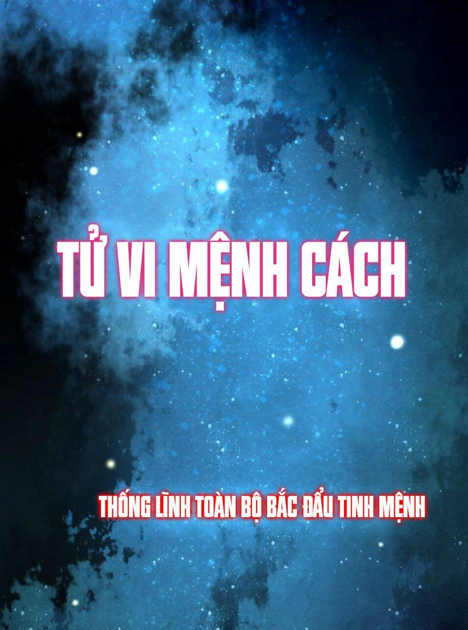 Chương 45 - Trang 44