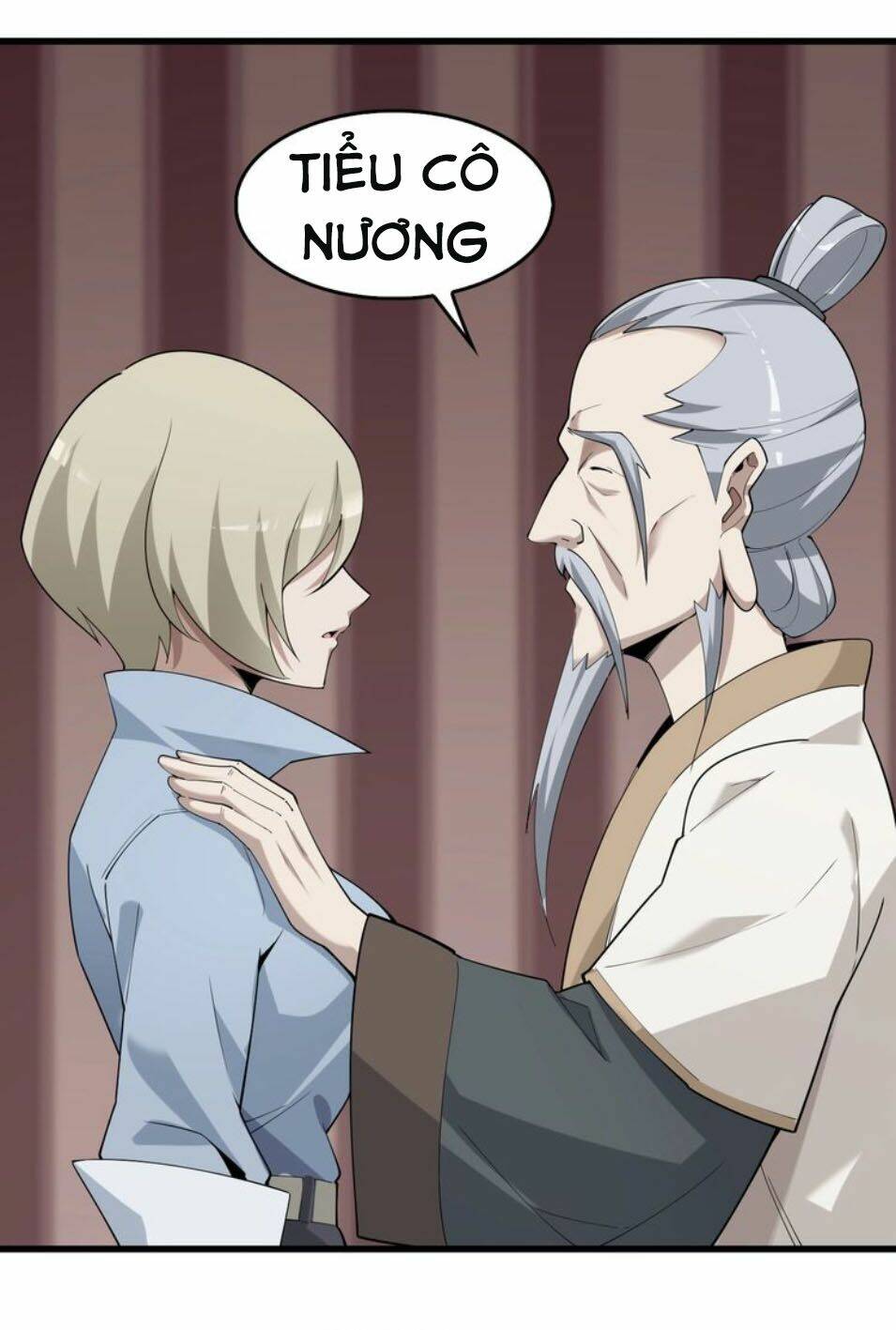 Chương 45 - Trang 46