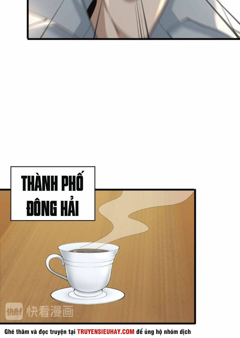 Chương 46 - Trang 11