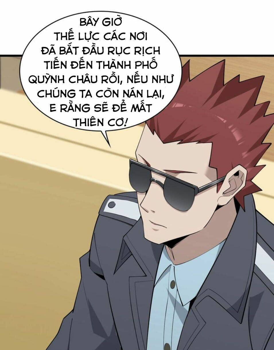Chương 46 - Trang 14