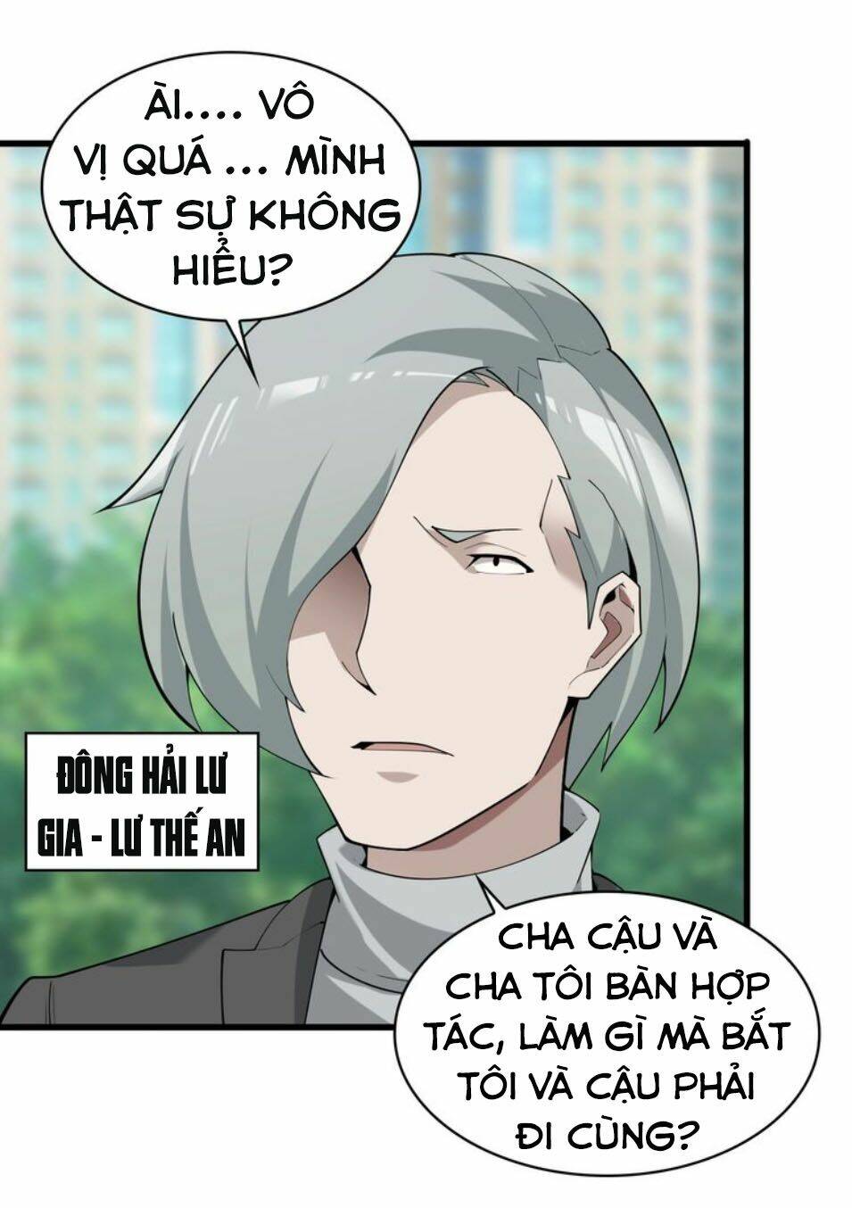 Chương 46 - Trang 18