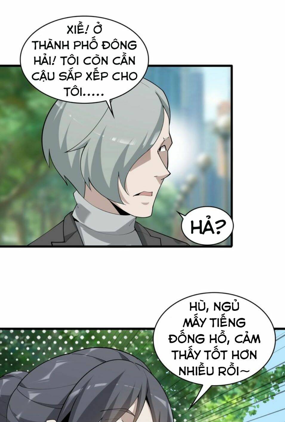 Chương 46 - Trang 20