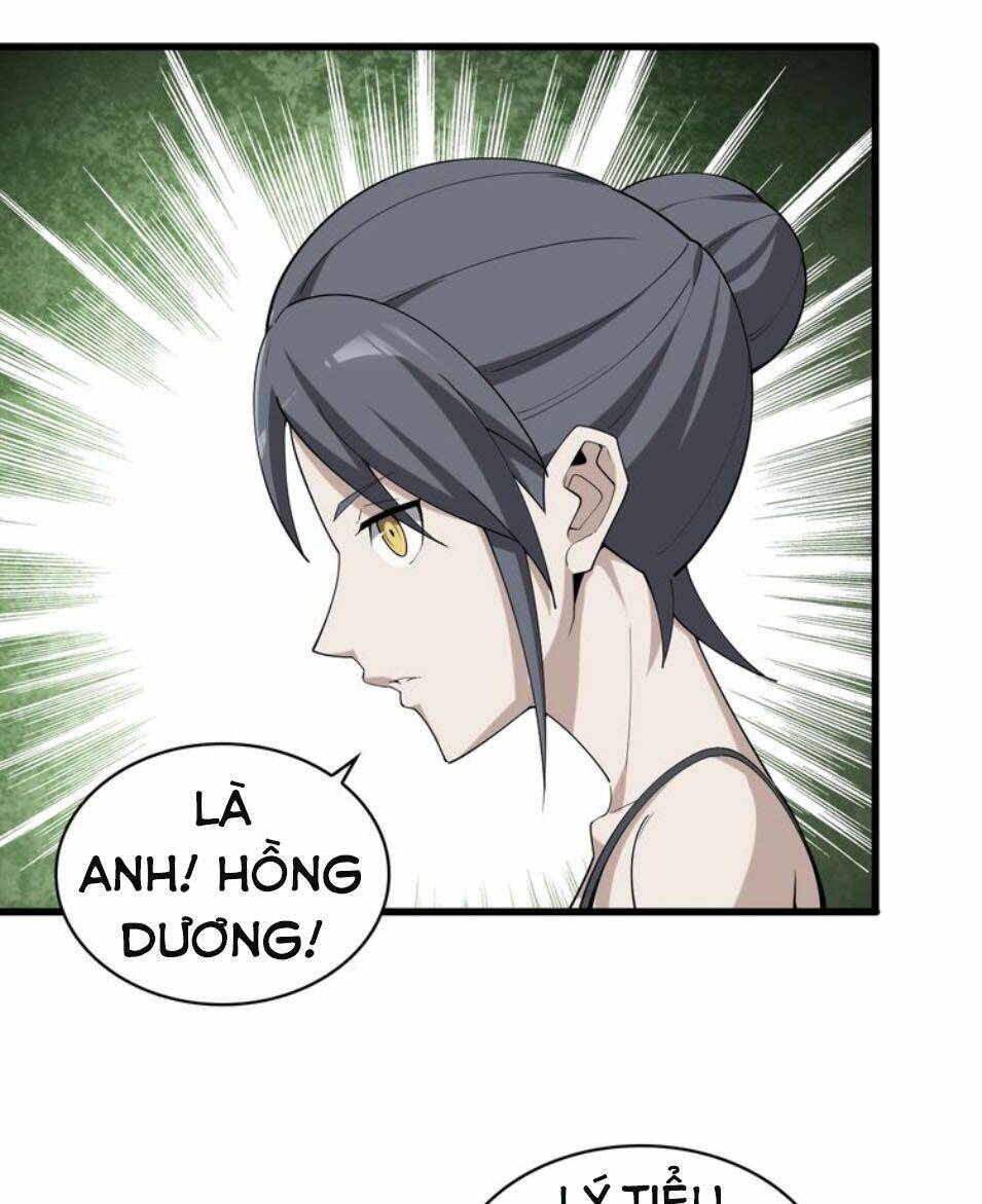 Chương 46 - Trang 32