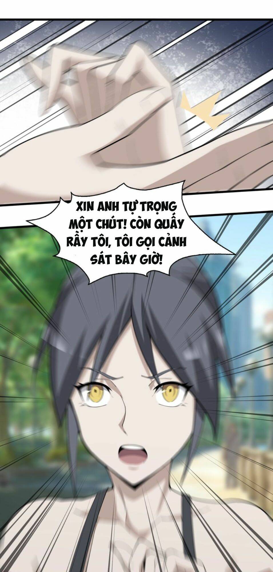 Chương 46 - Trang 34