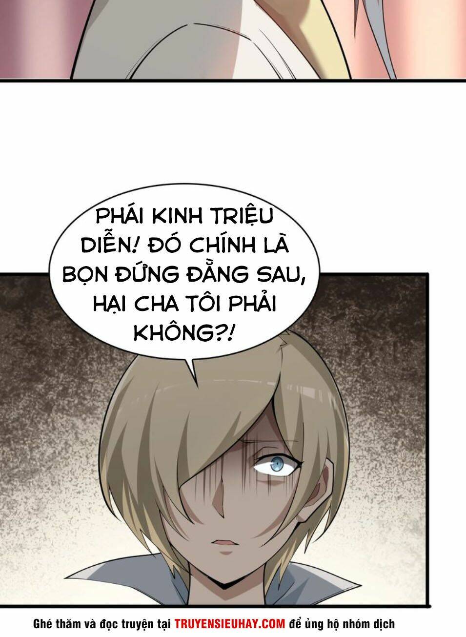 Chương 46 - Trang 9