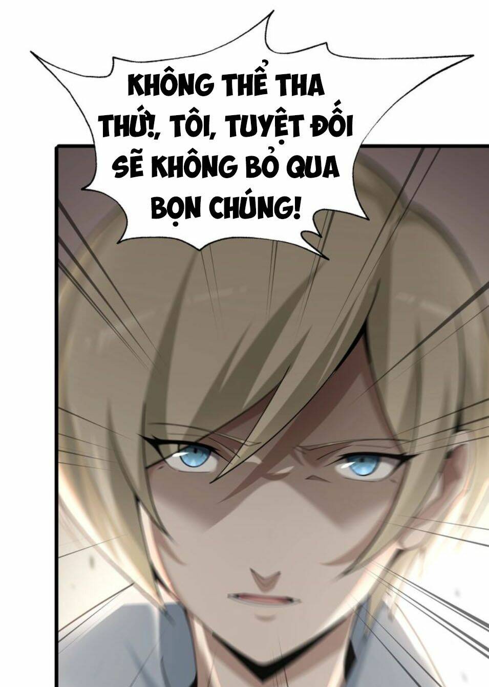 Chương 46 - Trang 10