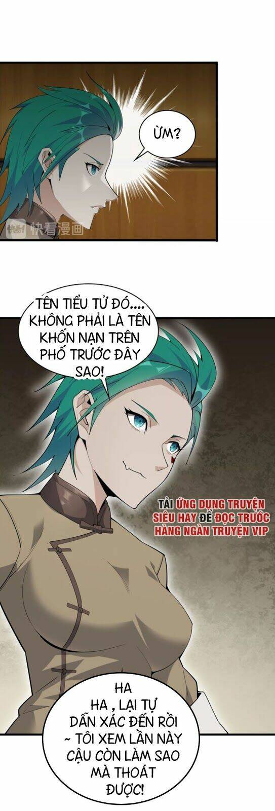 Chương 47 - Trang 11