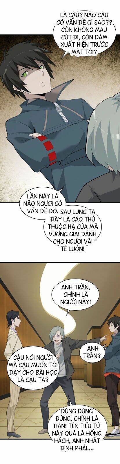 Chương 47 - Trang 12