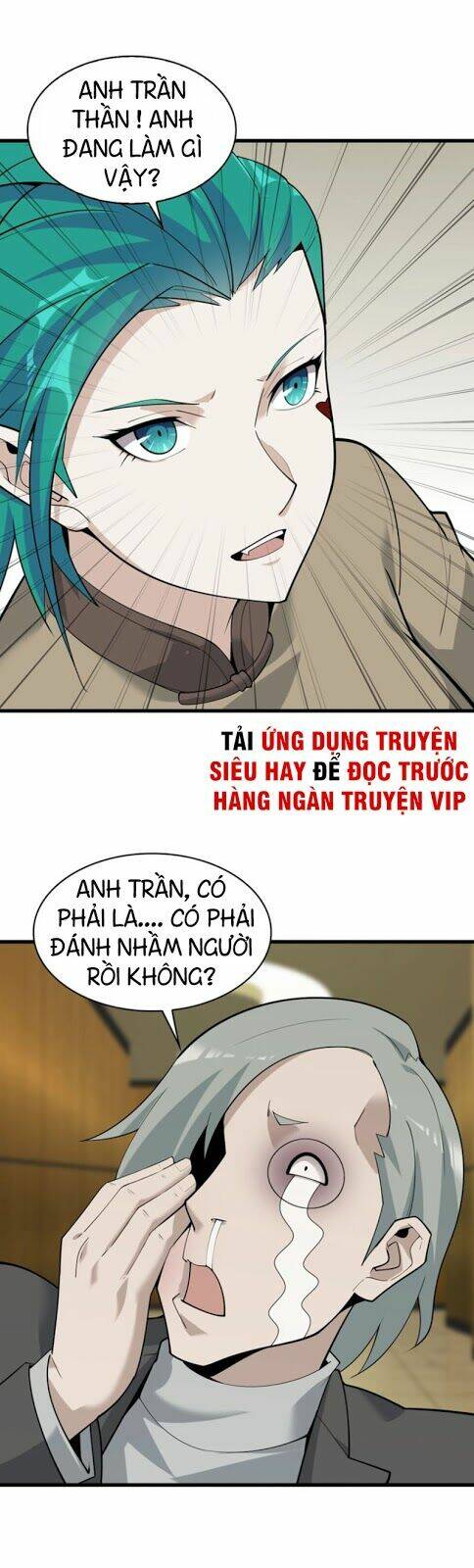 Chương 47 - Trang 14