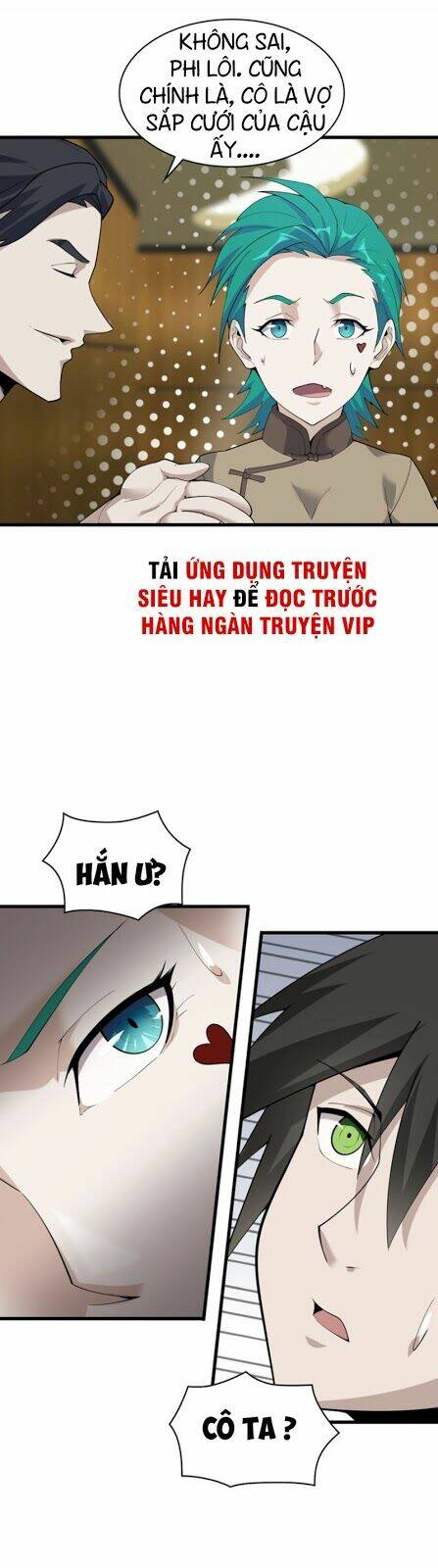 Chương 47 - Trang 17