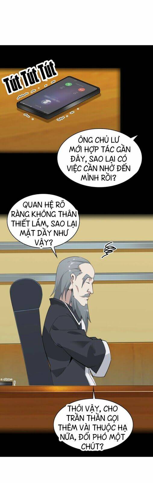 Chương 47 - Trang 4