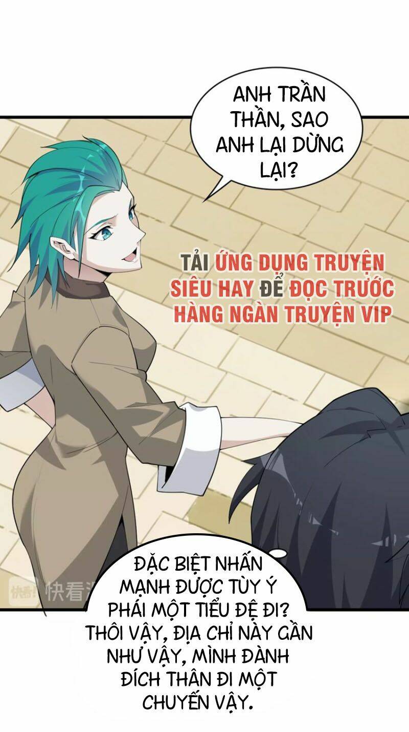 Chương 47 - Trang 5