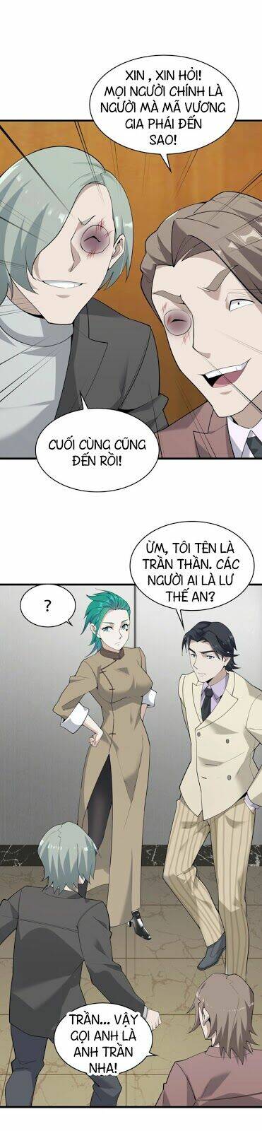 Chương 47 - Trang 7
