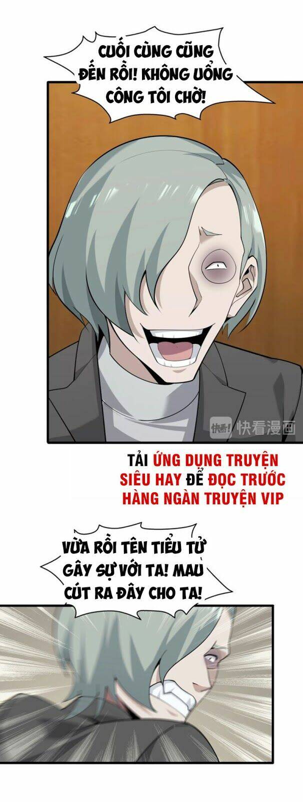 Chương 47 - Trang 8