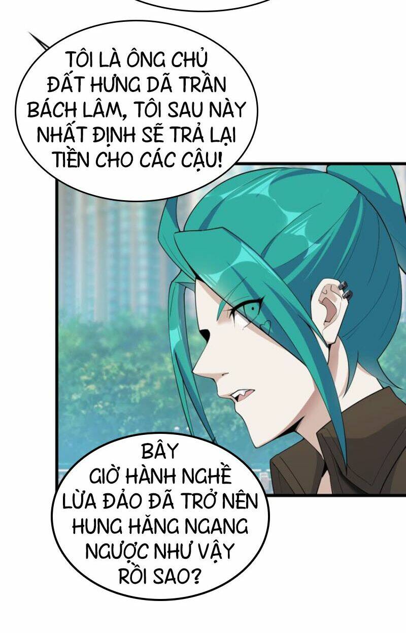 Chương 48 - Trang 20