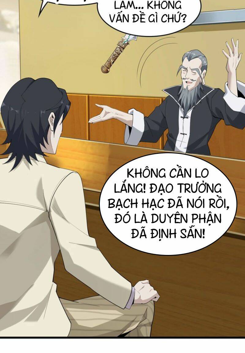 Chương 48 - Trang 3