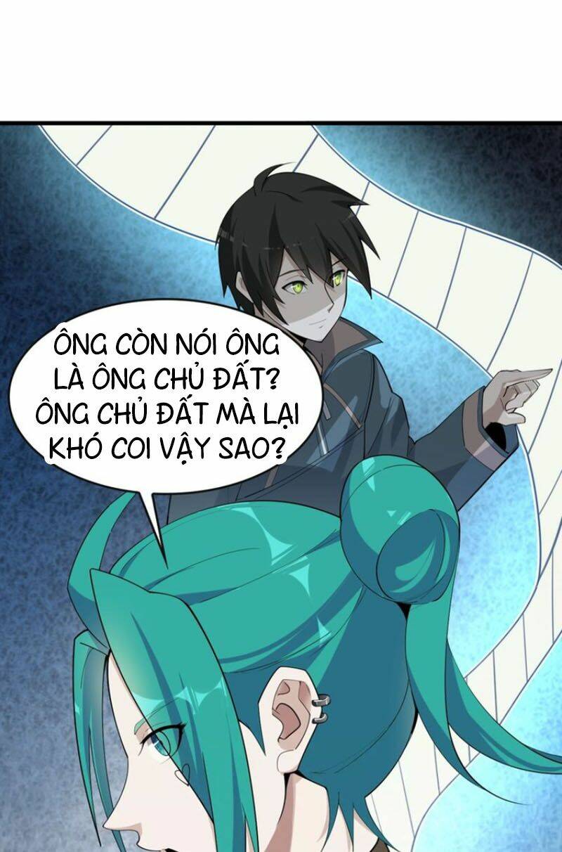Chương 48 - Trang 22