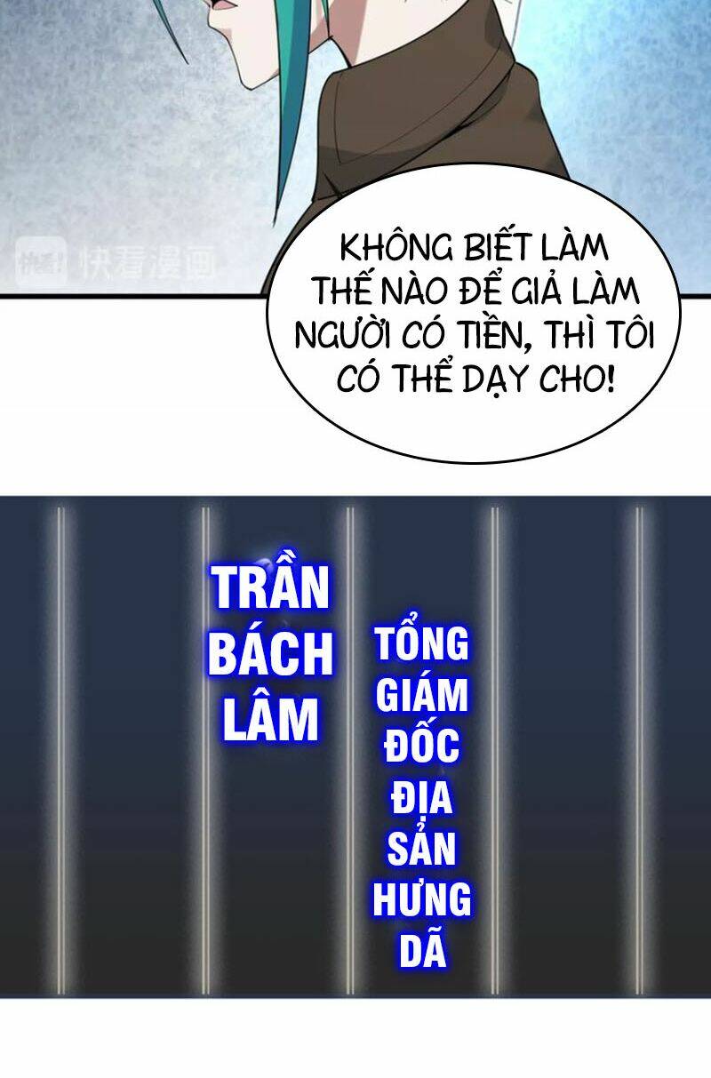 Chương 48 - Trang 23