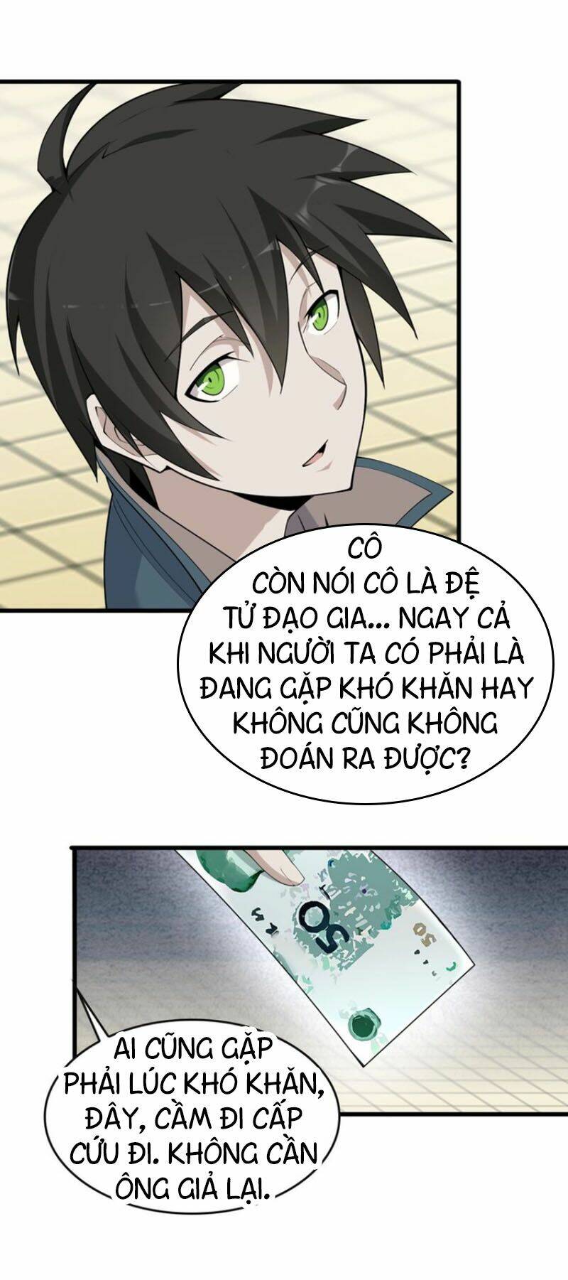 Chương 48 - Trang 24