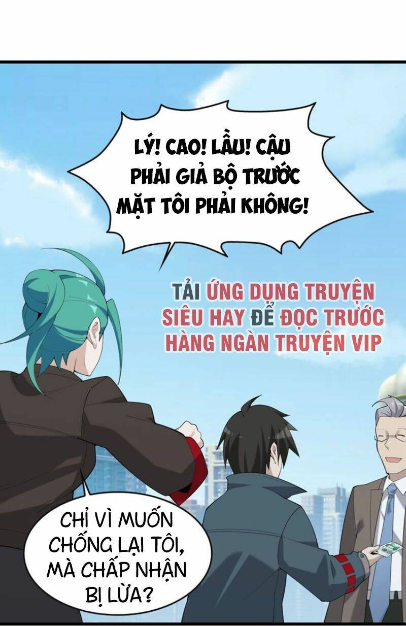 Chương 48 - Trang 25