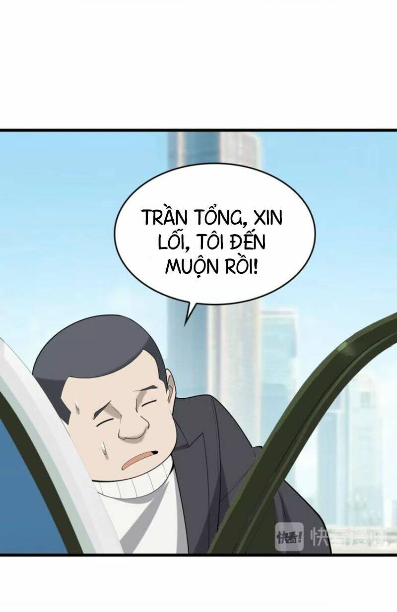 Chương 48 - Trang 26