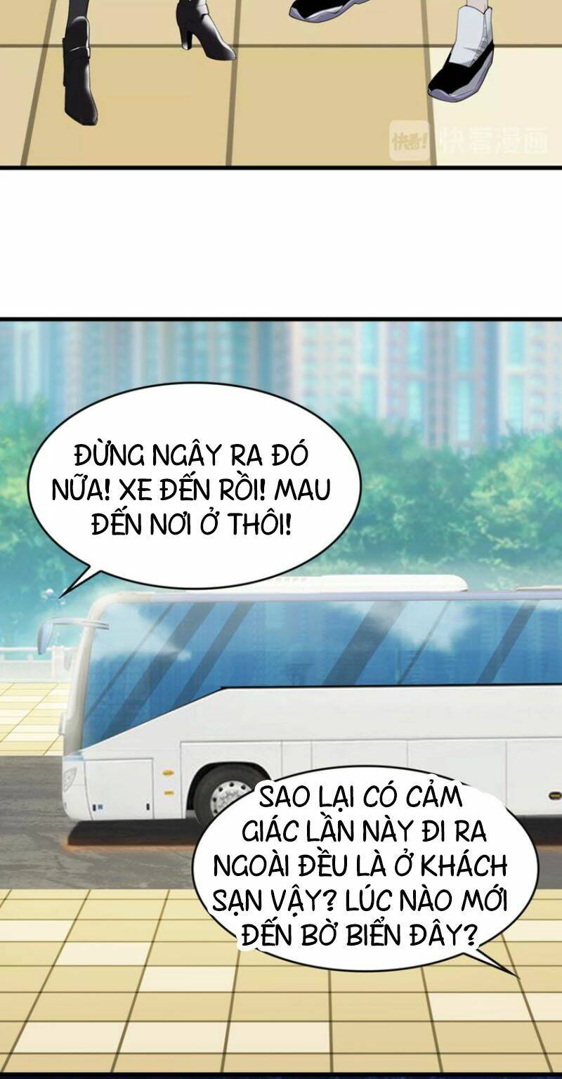 Chương 48 - Trang 32