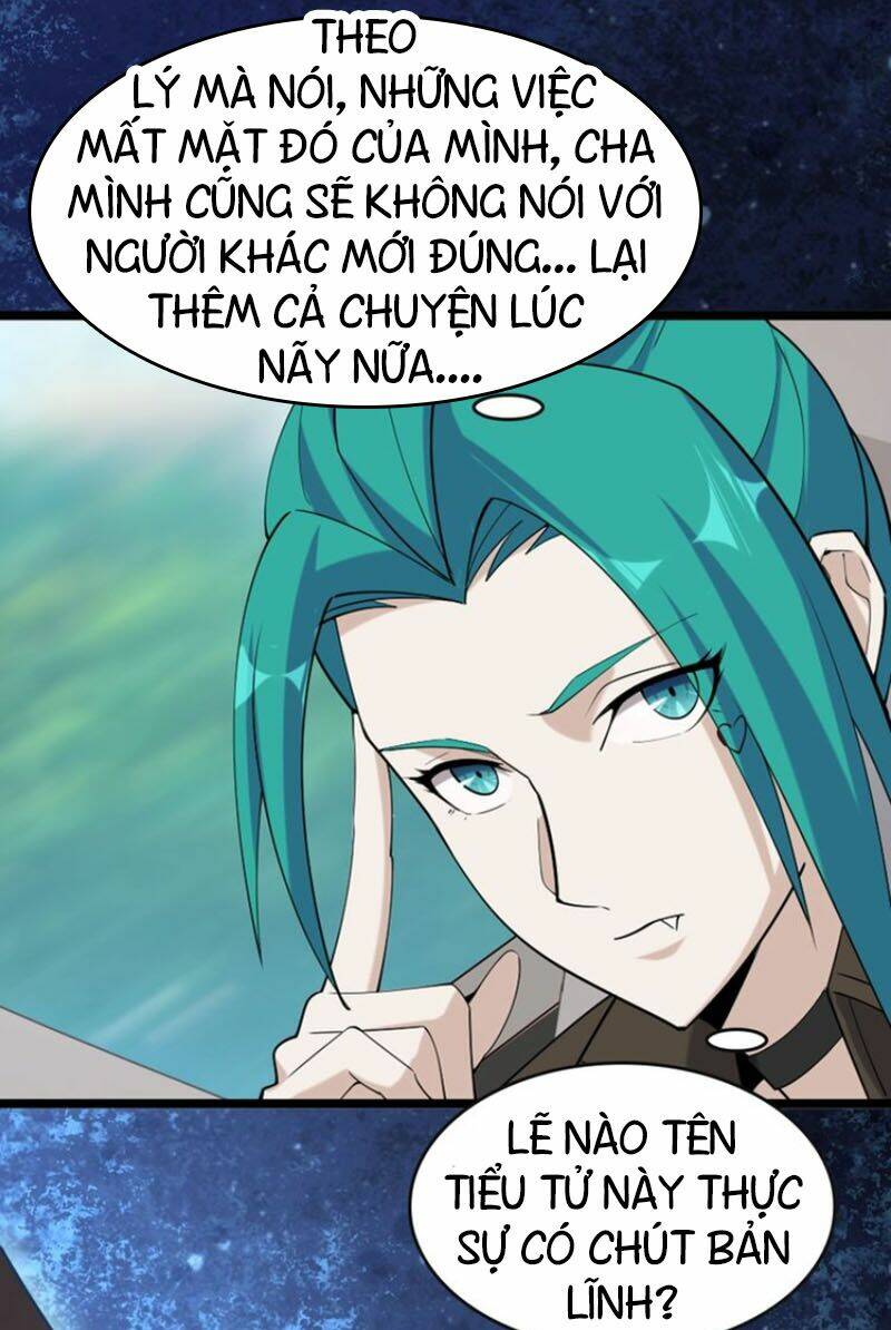 Chương 48 - Trang 34