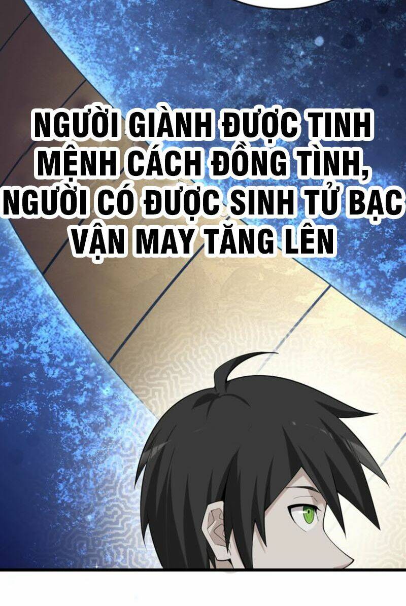 Chương 48 - Trang 35