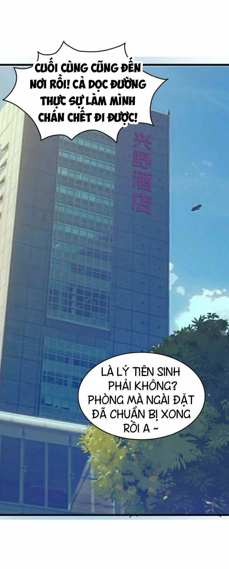 Chương 48 - Trang 37