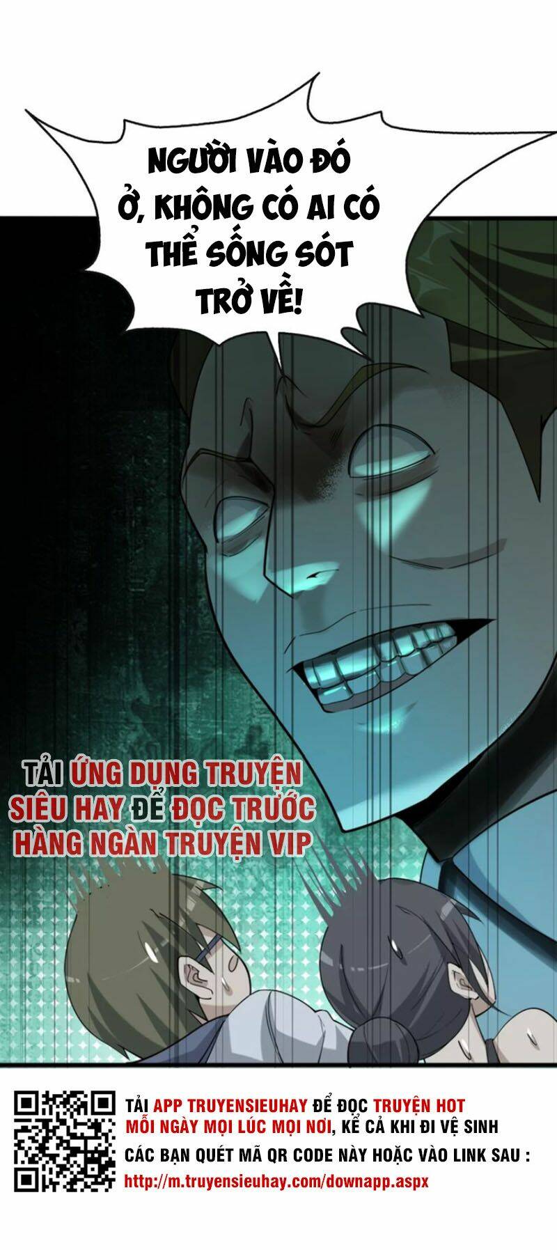 Chương 48 - Trang 41
