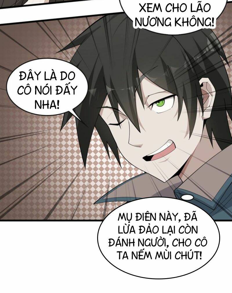 Chương 48 - Trang 10