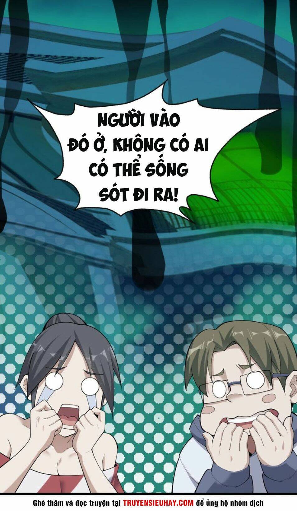 Chương 49 - Trang 2