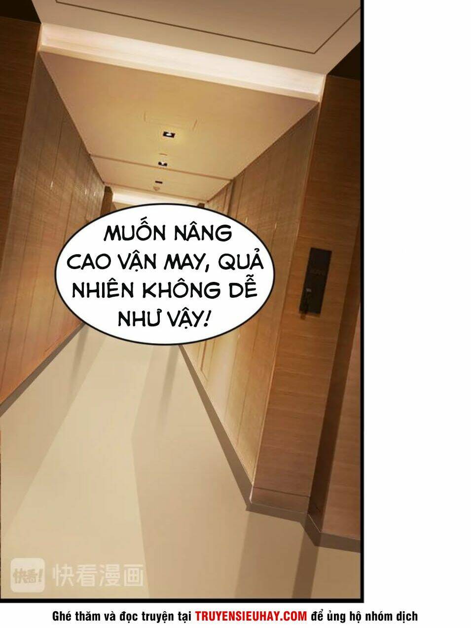 Chương 49 - Trang 13