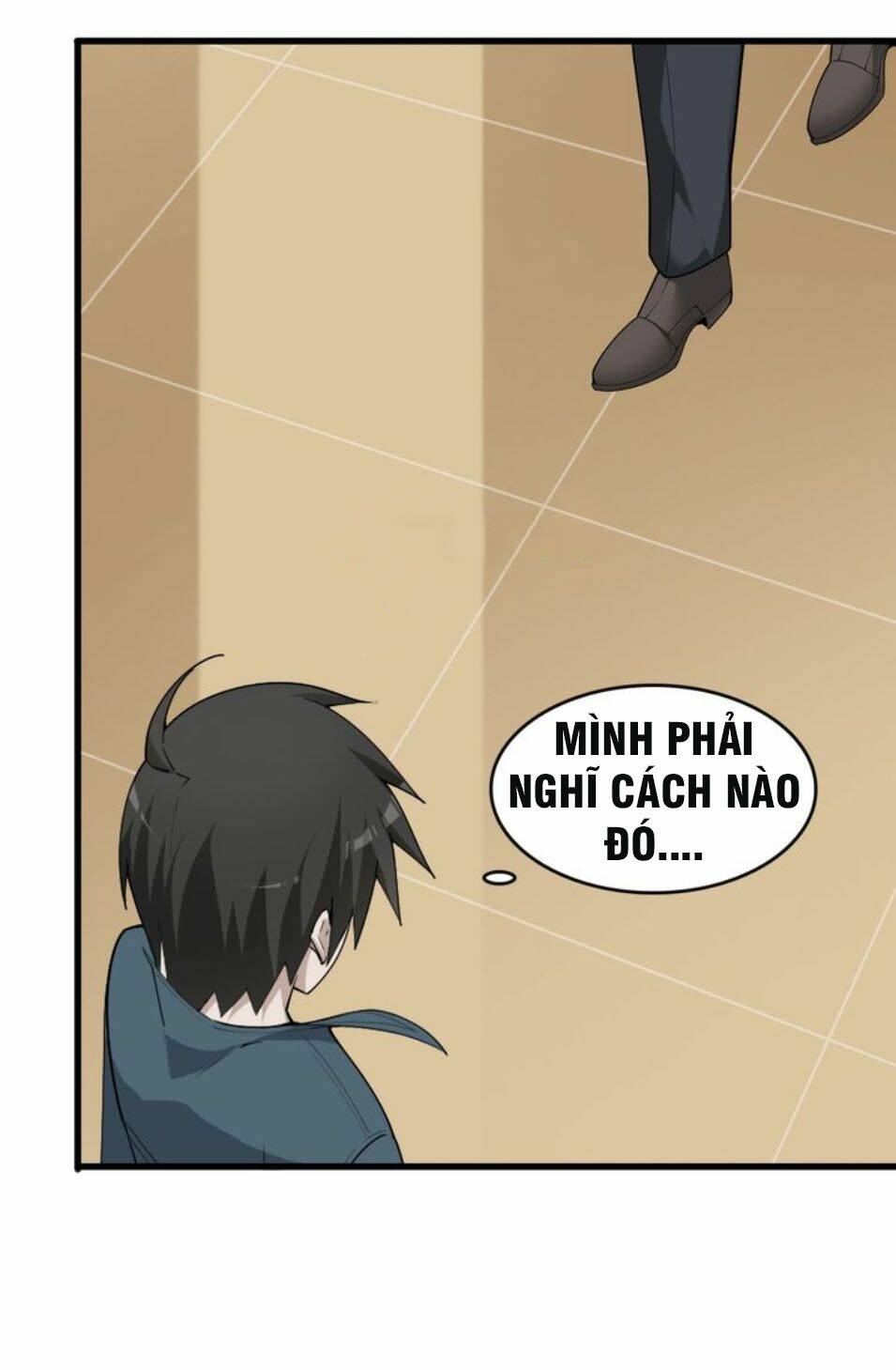 Chương 49 - Trang 14