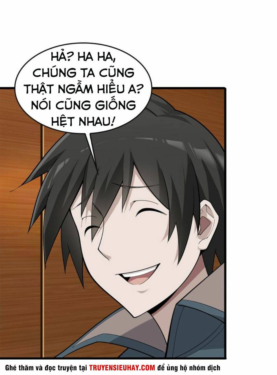 Chương 49 - Trang 17