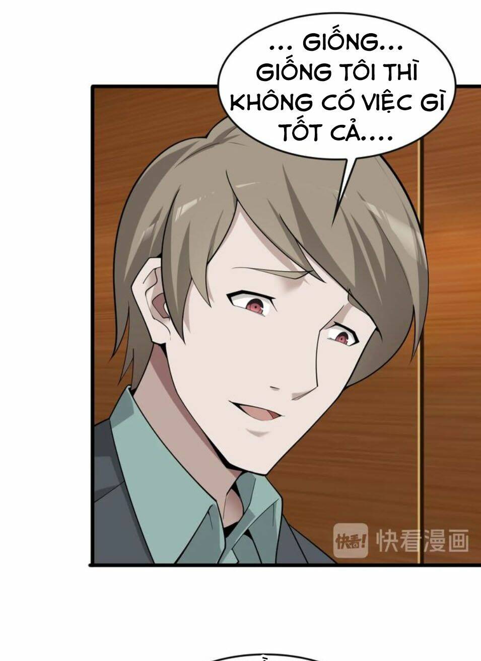 Chương 49 - Trang 18