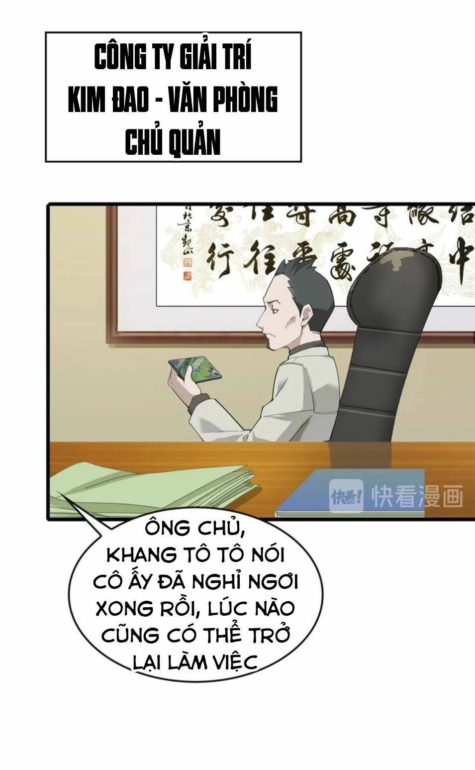 Chương 49 - Trang 22