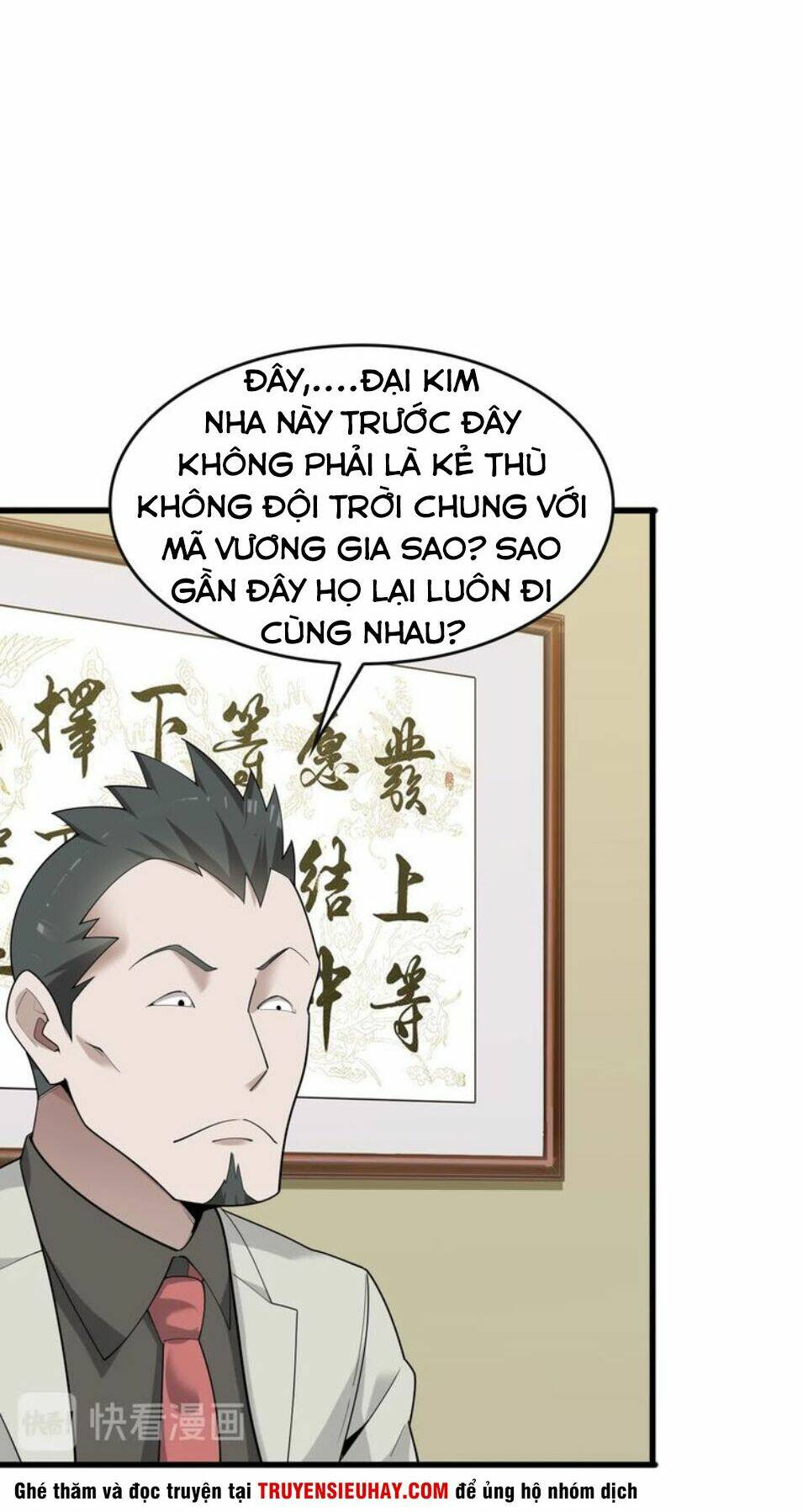 Chương 49 - Trang 27