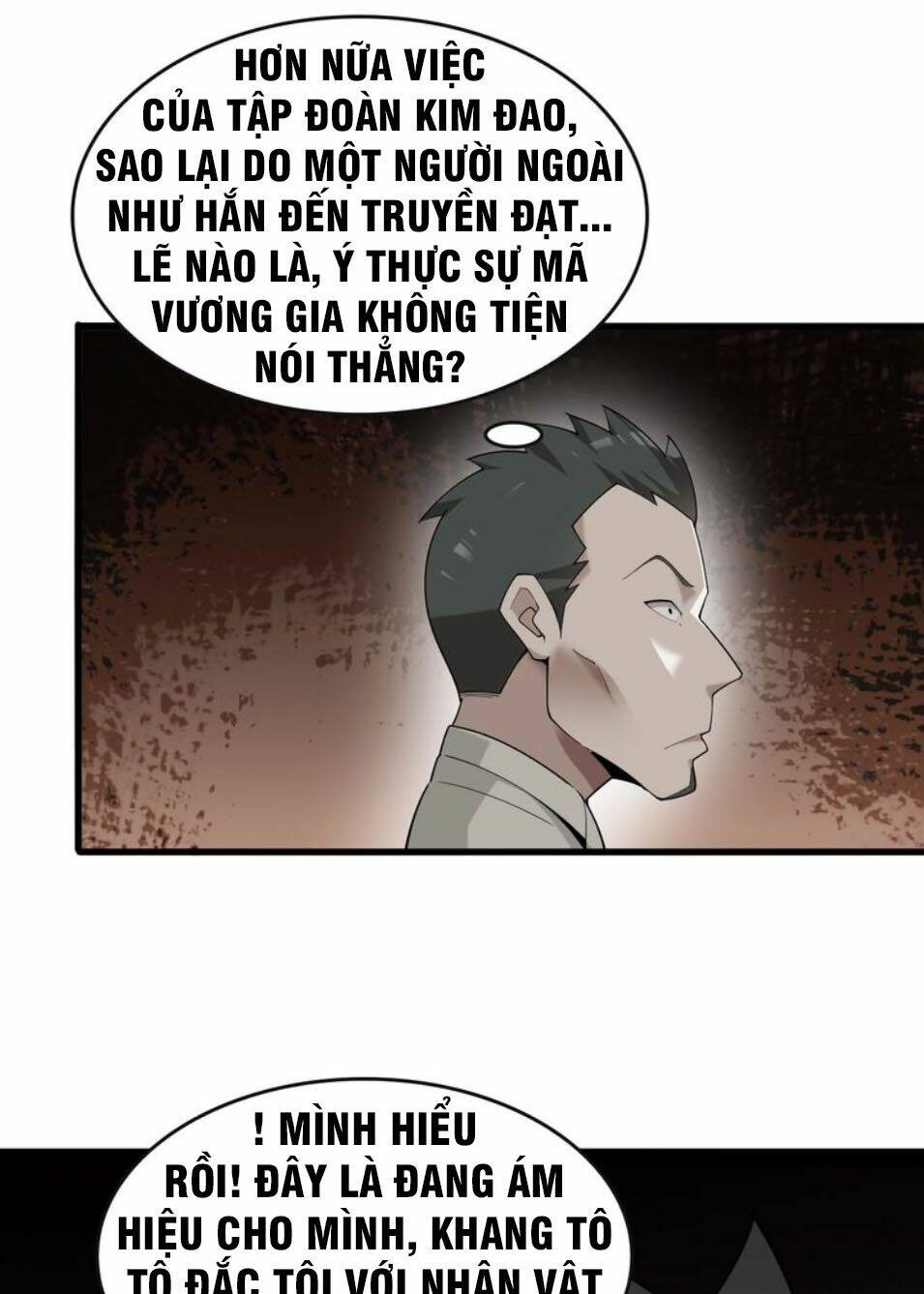 Chương 49 - Trang 28