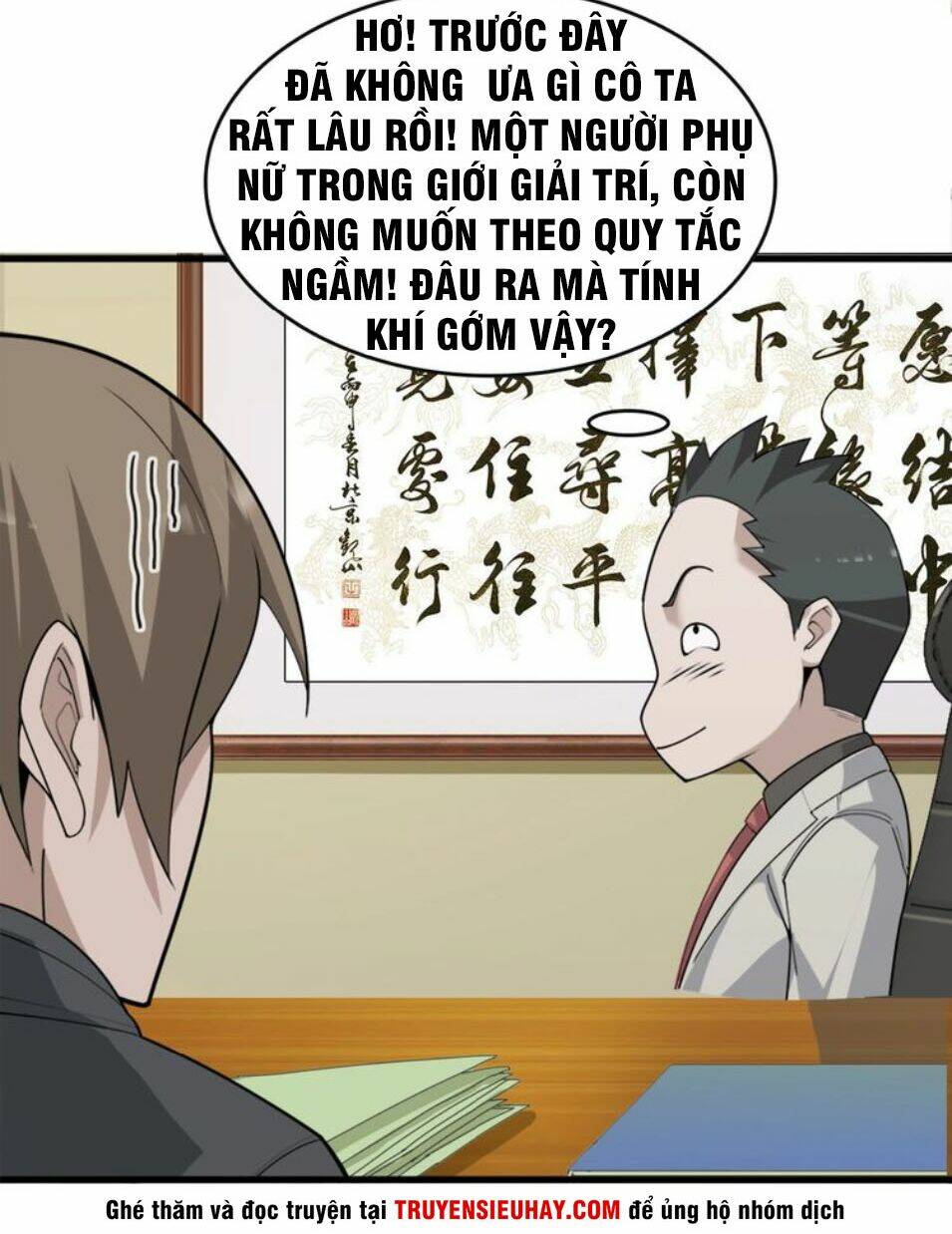 Chương 49 - Trang 31