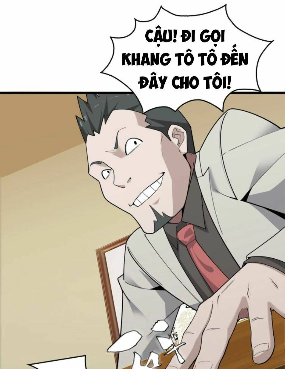 Chương 49 - Trang 32