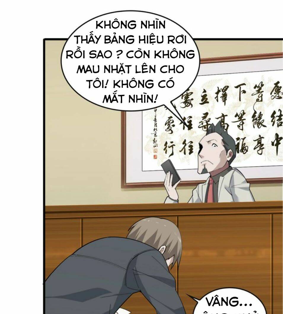 Chương 49 - Trang 34