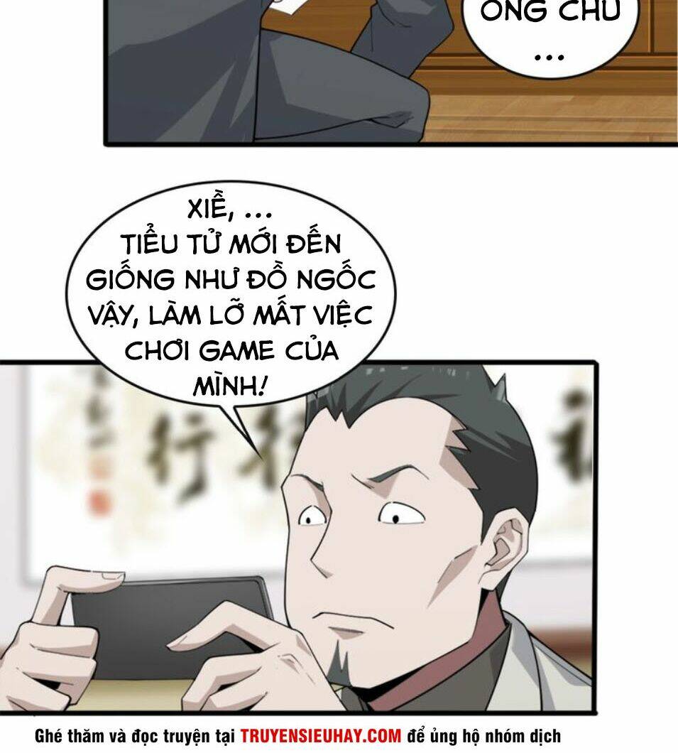 Chương 49 - Trang 35