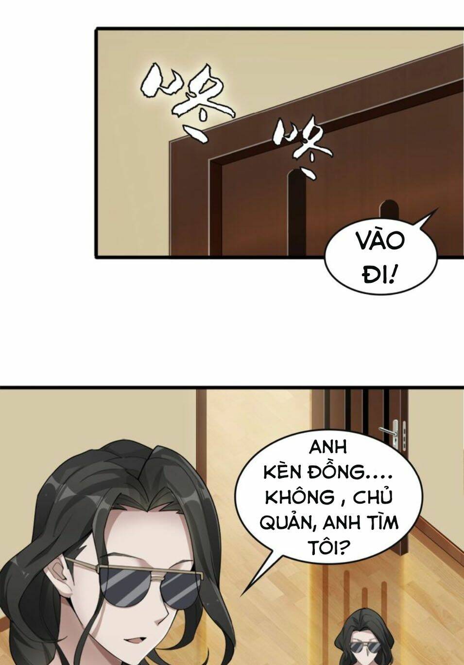 Chương 49 - Trang 36